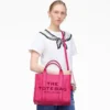 Medium Tote Bag in leather Medium Tote Bag in leather