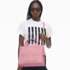 Medium Tote Bag in leather Medium Tote Bag in leather
