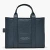 Medium Tote Bag in leather Medium Tote Bag in leather