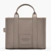 Medium Tote Bag in leather Medium Tote Bag in leather