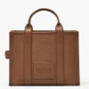 Medium Tote Bag in leather Medium Tote Bag in leather