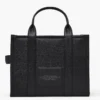 Medium Tote Bag in leather Medium Tote Bag in leather