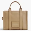 Medium Tote Bag in leather Medium Tote Bag in leather