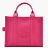 Medium Tote Bag in leather Medium Tote Bag in leather