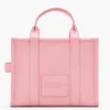Medium Tote Bag in leather Medium Tote Bag in leather