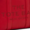 Medium Tote Bag in leather Medium Tote Bag in leather