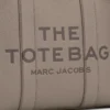 Medium Tote Bag in leather Medium Tote Bag in leather