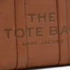 Medium Tote Bag in leather Medium Tote Bag in leather