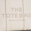 Medium Tote Bag in leather Medium Tote Bag in leather