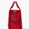 Medium Tote Bag in leather Medium Tote Bag in leather