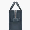 Medium Tote Bag in leather Medium Tote Bag in leather