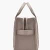 Medium Tote Bag in leather Medium Tote Bag in leather