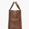 Medium Tote Bag in leather Medium Tote Bag in leather