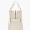 Medium Tote Bag in leather Medium Tote Bag in leather