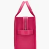 Medium Tote Bag in leather Medium Tote Bag in leather
