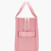 Medium Tote Bag in leather Medium Tote Bag in leather