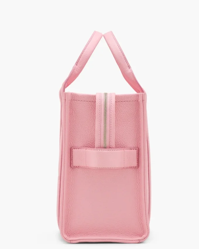Medium Tote Bag in leather Medium Tote Bag in leather