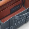 Medium Tote Bag in leather Medium Tote Bag in leather
