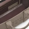 Medium Tote Bag in leather Medium Tote Bag in leather