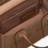 Medium Tote Bag in leather Medium Tote Bag in leather