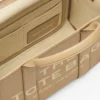 Medium Tote Bag in leather Medium Tote Bag in leather