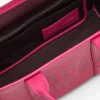 Medium Tote Bag in leather Medium Tote Bag in leather