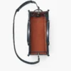 Medium Tote Bag in leather Medium Tote Bag in leather