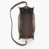 Medium Tote Bag in leather Medium Tote Bag in leather