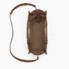 Medium Tote Bag in leather Medium Tote Bag in leather