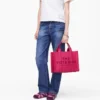 Medium Tote Bag in leather Medium Tote Bag in leather