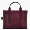 Medium Tote Bag in mocka Medium Tote Bag in mocka