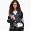 Metallic Everyday Vanity Bag Metallic Everyday Vanity Bag