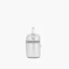 Metallic Everyday Vanity Bag Metallic Everyday Vanity Bag
