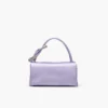 Metallic Mini Dual Bag Metallic Mini Dual Bag