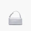 Metallic Mini Dual Bag Metallic Mini Dual Bag