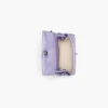 Metallic Mini Dual Bag Metallic Mini Dual Bag