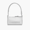 Metallic Snapshot Convertible Shoulder Bag Metallic Snapshot Convertible Shoulder Bag
