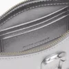 Metallic Snapshot Convertible Shoulder Bag Metallic Snapshot Convertible Shoulder Bag