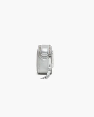 Metallic Snapshot Dtm