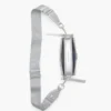 Metallic Snapshot Dtm