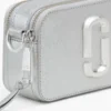 Metallic Snapshot Dtm
