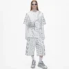 Metallic Snapshot Dtm