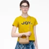 Micro Crossbody Sack Bag Micro Crossbody Sack Bag