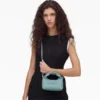 Micro Crossbody Sack Bag Micro Crossbody Sack Bag