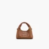 Micro Crossbody Sack Bag Micro Crossbody Sack Bag
