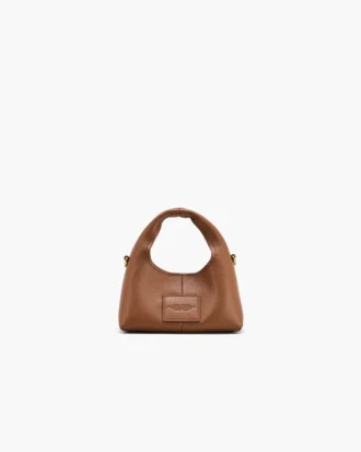 Micro Crossbody Sack Bag Micro Crossbody Sack Bag