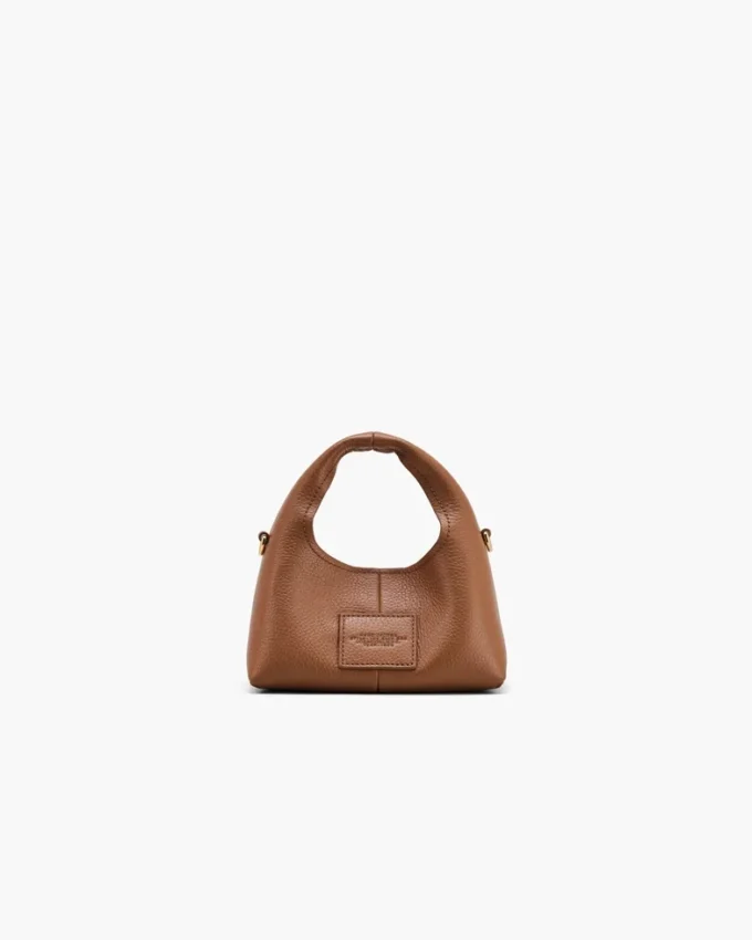 Micro Crossbody Sack Bag Micro Crossbody Sack Bag