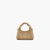 Micro Crossbody Sack Bag Micro Crossbody Sack Bag
