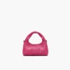 Micro Crossbody Sack Bag Micro Crossbody Sack Bag