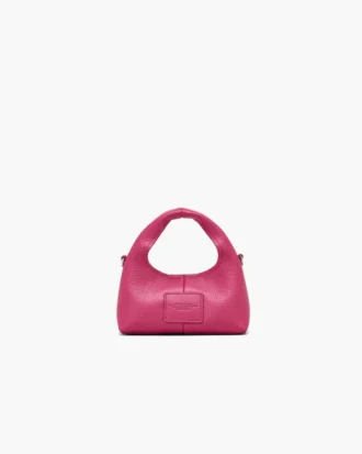 Micro Crossbody Sack Bag Micro Crossbody Sack Bag